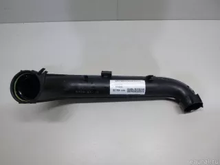 04E145673C VAG Патрубок турбины Skoda Yeti Арт E22086558, вид 3