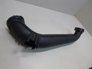 04E145673C VAG Патрубок турбины Skoda Yeti Арт E22086558, вид 10