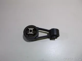 Подушка двигателя Citroen C5 2 2006г. 180669 Citroen-Peugeot - Фото 3