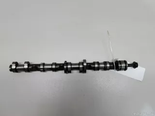 079109101EE VAG Распредвал впускной Volkswagen Touareg 1 Арт E22111547, вид 2