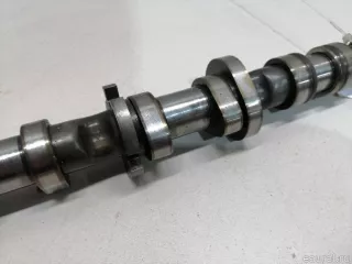 079109101EE VAG Распредвал впускной Volkswagen Touareg 1 Арт E22111547, вид 6