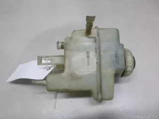 34326758848 BMW Бачок главного тормозного цилиндра BMW 7 E65/E66 Арт E22155410, вид 2