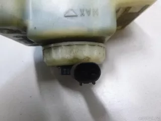 34326758848 BMW Бачок главного тормозного цилиндра BMW 7 E65/E66 Арт E22155410, вид 4