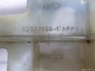 34326758848 BMW Бачок главного тормозного цилиндра BMW 7 E65/E66 Арт E22155410, вид 5