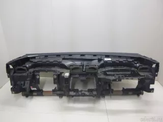1680024 Ford Усилитель торпедо Ford Focus 2 restailing Арт E22164283, вид 1