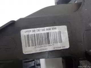 1680024 Ford Усилитель торпедо Ford Focus 2 restailing Арт E22164283, вид 2