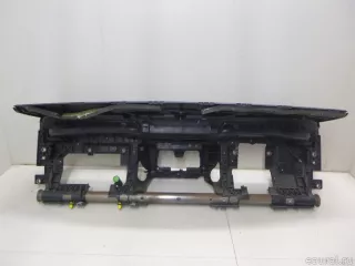 1680024 Ford Усилитель торпедо Ford Focus 2 restailing Арт E22164283, вид 3