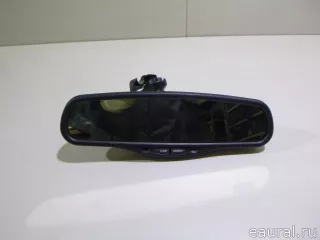 87810AA020 Toyota Зеркало салона Lexus GX 1 Арт E22205599, вид 1