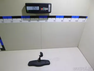 87810AA020 Toyota Зеркало салона Lexus GX 1 Арт E22205599, вид 6