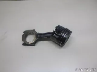  Поршень с шатуном Fiat Marea Арт E22213295, вид 1