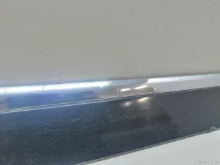 4F0853959JGRU VAG Молдинг передней левой двери Audi A6 C6 (S6,RS6) Арт E22236318, вид 5