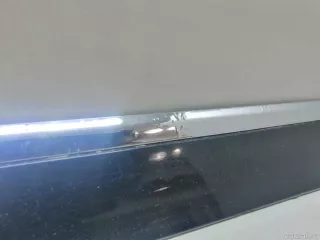 4F0853959JGRU VAG Молдинг передней левой двери Audi A6 C6 (S6,RS6) Арт E22236318, вид 6