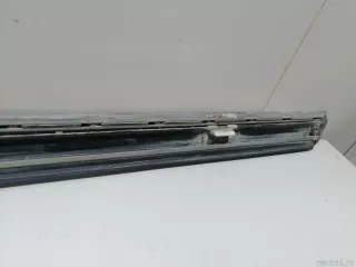 4F0853959JGRU VAG Молдинг передней левой двери Audi A6 C6 (S6,RS6) Арт E22236318, вид 8