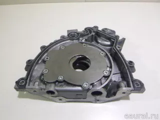 1348651 Land Rover Насос масляный Land Rover Range Rover Sport 1 restailing Арт E22253500, вид 4