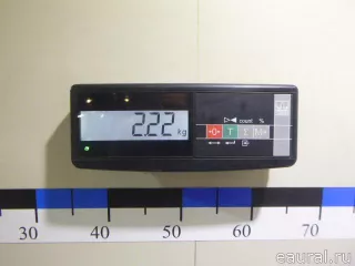 1348651 Land Rover Насос масляный Land Rover Range Rover Sport 1 restailing Арт E22253500, вид 5