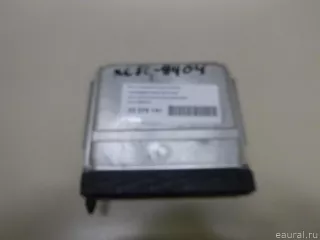 8603115 Volvo Блок управления двигателем Volvo S60 1 Арт E22279191, вид 6