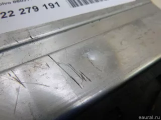 8603115 Volvo Блок управления двигателем Volvo S60 1 Арт E22279191, вид 7