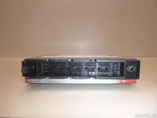 8603115 Volvo Блок управления двигателем Volvo S60 1 Арт E22279191, вид 8