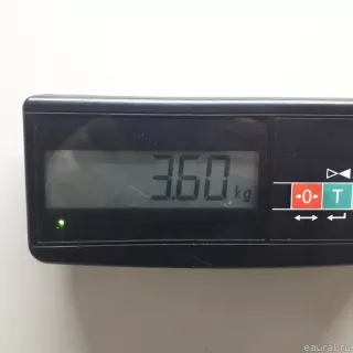 1130226020 Toyota Крышка двигателя передняя Lexus IS 2 Арт E22282618, вид 13
