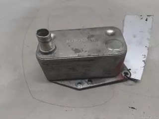 11427787698 BMW Теплообменник масляного фильтра BMW 3 E90/E91/E92/E93 Арт E22283213