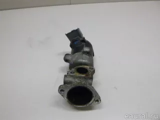 1316149 Land Rover Клапан EGR Land Rover Range Rover Sport 1 restailing Арт E22292053, вид 1