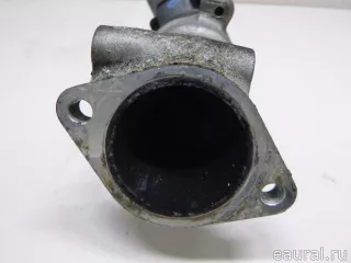 1316149 Land Rover Клапан EGR Land Rover Range Rover Sport 1 restailing Арт E22292053, вид 2