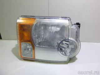 XBC500022 Land Rover Фара правая Land Rover Discovery 3 Арт E22292117, вид 1