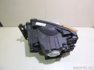 XBC500022 Land Rover Фара правая Land Rover Discovery 3 Арт E22292117, вид 3