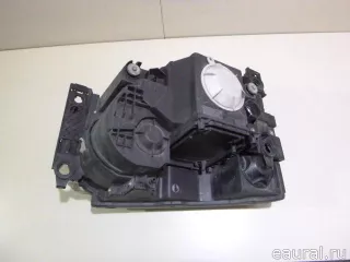XBC500022 Land Rover Фара правая Land Rover Discovery 3 Арт E22292117, вид 5