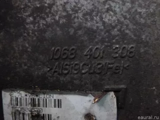 TGD500570 Land Rover АКПП (автоматическая коробка переключения передач) Land Rover Discovery 3 Арт E22293078, вид 11