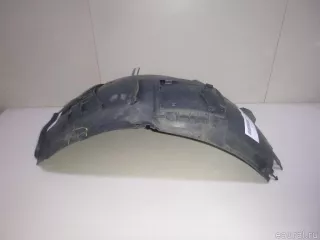 13125602 GM Локер передний левый Opel Astra H Арт E22297320, вид 1