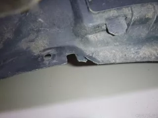 13125602 GM Локер передний левый Opel Astra H Арт E22297320, вид 3
