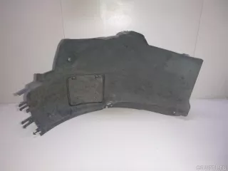 13125602 GM Локер передний левый Opel Astra H Арт E22297320, вид 9