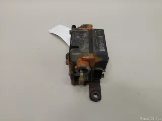  Моторчик привода круиз контроля Kia Sorento 1 Арт E22306441, вид 3