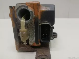  Моторчик привода круиз контроля Kia Sorento 1 Арт E22306441, вид 4