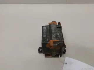  Моторчик привода круиз контроля Kia Sorento 1 Арт E22306441, вид 7