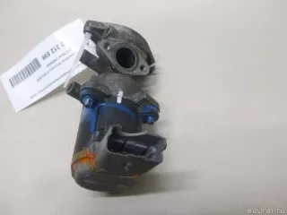 LR009809 Land Rover Клапан EGR Land Rover Range Rover Sport 1 restailing Арт E22312898, вид 4