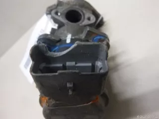 LR009809 Land Rover Клапан EGR Land Rover Range Rover Sport 1 restailing Арт E22312898, вид 5