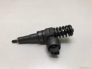 038130073BP VAG Форсунка Seat Alhambra 1 restailing Арт E22352842, вид 3