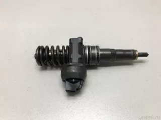 038130073BP VAG Форсунка Seat Alhambra 1 restailing Арт E22352842, вид 5
