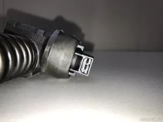 038130073BP VAG Форсунка Seat Alhambra 1 restailing Арт E22352842, вид 6