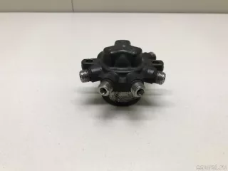 1445928 Ford Топливная рампа  Ford Tourneo 2л Арт E22358215, вид 2