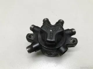 1445928 Ford Топливная рампа  Ford Tourneo 2л Арт E22358215, вид 3