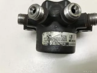 1445928 Ford Топливная рампа  Ford Tourneo 2л Арт E22358215, вид 6