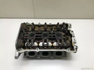 078103068BH VAG Головка блока Audi A4 B5 Арт E22375053