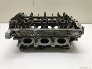 078103068BH VAG Головка блока цилиндров Audi A6 C5 (S6,RS6) 3л Арт E22375053, вид 2