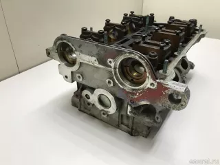 078103068BH VAG Головка блока цилиндров Audi A6 C5 (S6,RS6) 3л Арт E22375053, вид 3