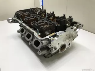 078103068BH VAG Головка блока цилиндров Audi A6 C5 (S6,RS6) 3л Арт E22375053, вид 4