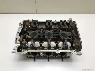 078103068BH VAG Головка блока цилиндров Audi A6 C5 (S6,RS6) 3л Арт E22375053, вид 5