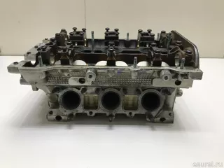 078103068BH VAG Головка блока цилиндров Audi A6 C5 (S6,RS6) 3л Арт E22375053, вид 6